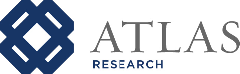 Atlas Logo