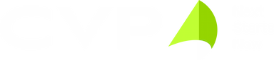 CVP Logo